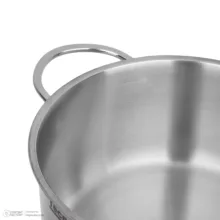 قابلمه تکنو مدل فلورانس سایز 28