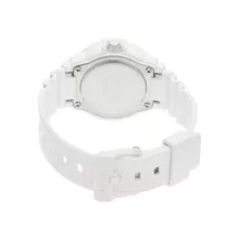 ساعت مچی عقربه ای زنانه کاسیو مدل LRW-200H-7B