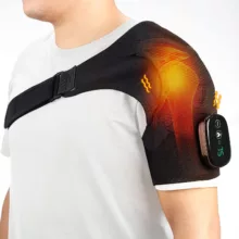 ماساژور برقی مدل D10220009