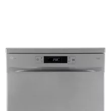 ماشین ظرفشویی جی پلاس مدل GDW-L463S