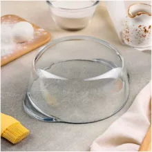 ظروف پخت بورجام مدل Ovenware مجموعه 3 عددی