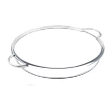 ظروف پخت لیمون کد RM2236