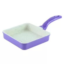 تابه مدل SAT712 سایز 14