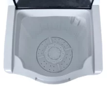 ماشین لباسشویی فریدولین مدل SW70-G ظرفیت 7 کیلوگرم