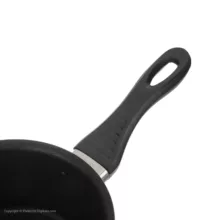 شیرجوش تین مدل T014