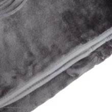 پتو برتر گلبافت مدل برجسته سایز 220 × 240 سانتی متر