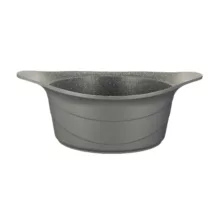 قابلمه عروس مدل دیاکو سایز 32