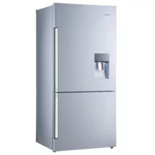 یخچال و فریزر 28 فوت دیپوینت مدل BOSS