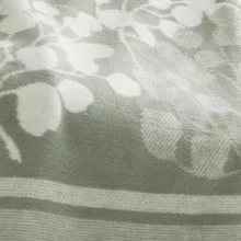 پتو ازدیلک مدل Ocaliptus سایز 180×220 سانتی متر