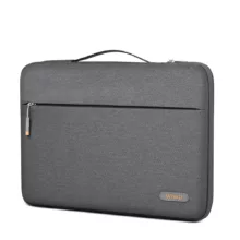 کیف لپ تاپ ویوو مدل Pilot Laptop Sleeve مناسب برای لپ تاپ 13 اینچی