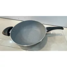 تابه عروس مدل ووک سایز 28