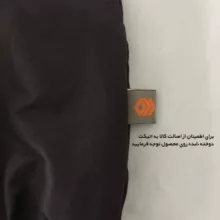 سرویس روتختی چیداری مدل کاوری کد s180 دونفره چهار تکه
