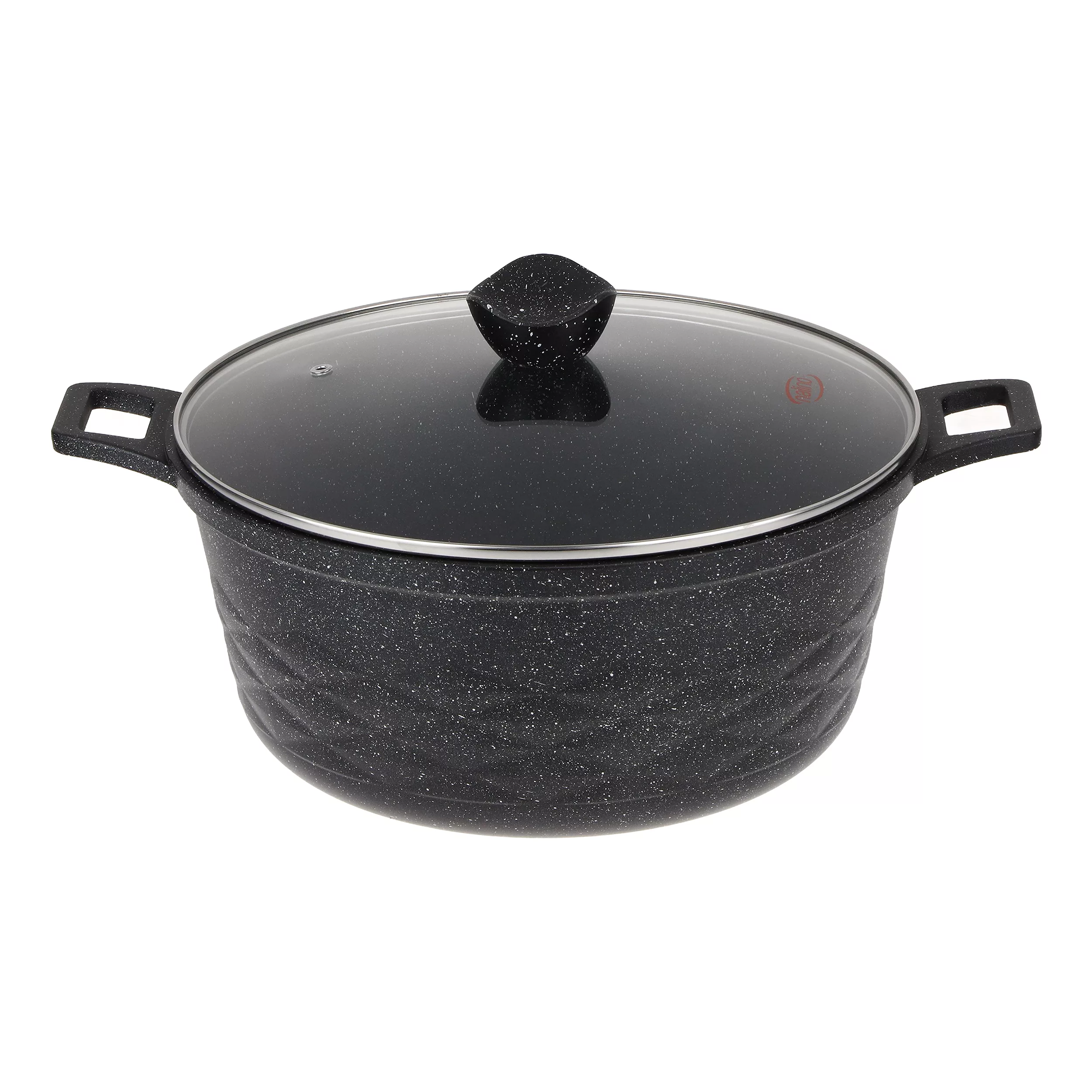 قابلمه نالینو مدل الیتا کد gs1 سایز 32