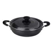 تابه عروس مدل hm385 سایز 28