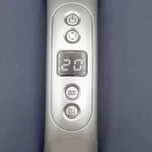 ماساژور زانو گرین لاین مدل Multifunctional