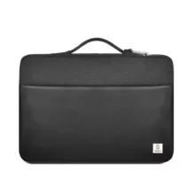 کاور لپ تاپ ویوو مدل Hali Laptop مناسب برای لپ تاپ تا 16 اینچی