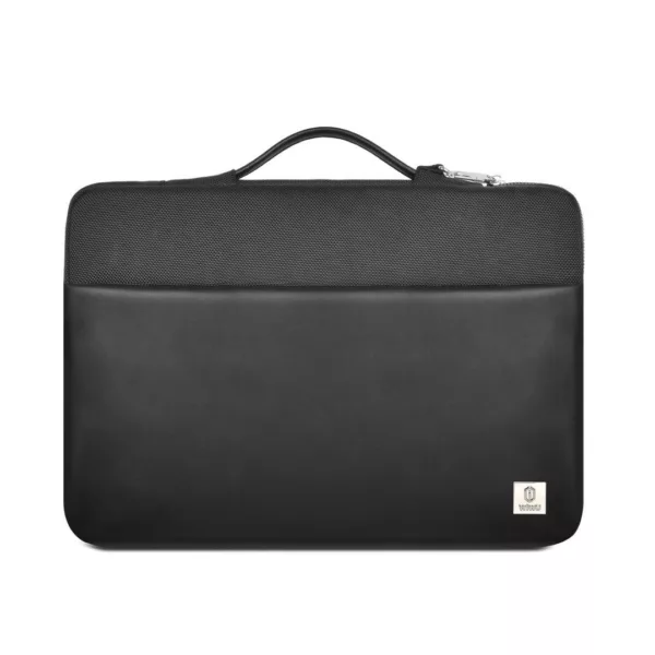 کاور لپ تاپ ویوو مدل Hali Laptop مناسب برای لپ تاپ تا 16 اینچی