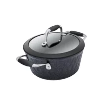 سرویس پخت و پز 7 پارچه کاراجا مدل 153.03.08.3285