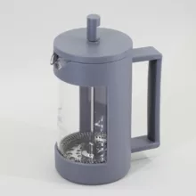فرنچ پرس وان کافی مدل  BV089-600