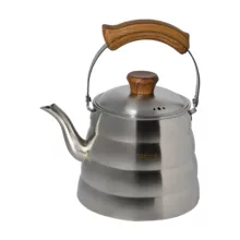 کتری یونیک کد 7236 گنجایش 3.5 لیتر