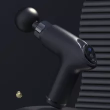 ماساژور برقی مدل PS-818
