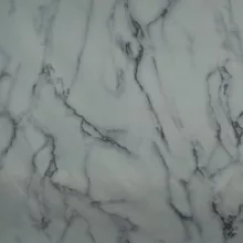 سرویس روتختی کوکوجم مدل مرمر دونفره 6 تکه