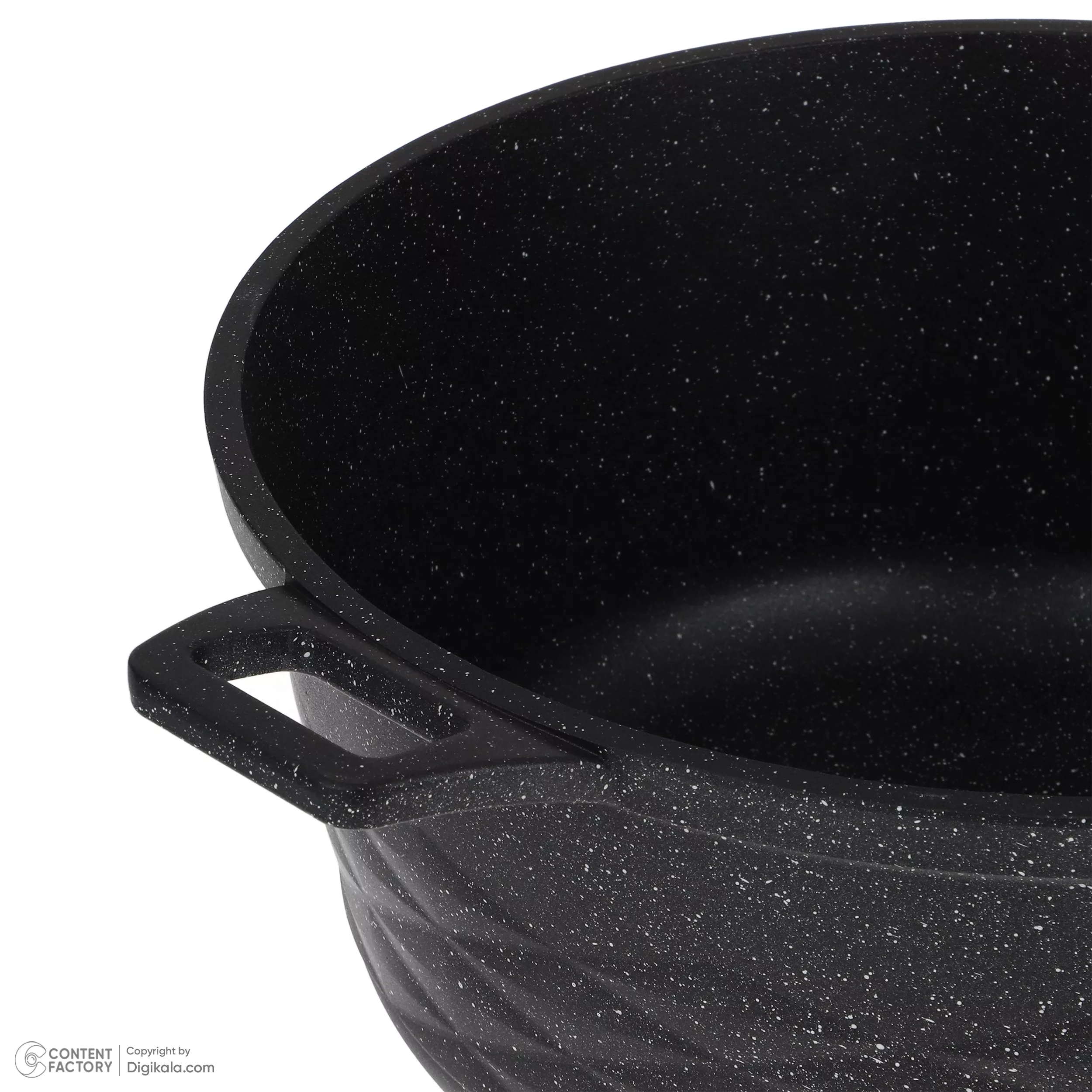 قابلمه نالینو مدل الیتا کد gs1 سایز 32