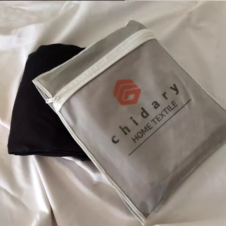 سرویس خواب چیداری مدل دورو کد z 90 یک نفره سه تکه