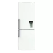 یخچال فریزر 24 فوت اسنوا مدل SBDi-S100SW، دارای سرمایش و انجماد سریع، با ارتفاع 200، پهنای 68.6 و عمق 67 سانتی‌متر، میزان مصرف انرژی A+، دارای 4 طبقه در یخچال و 4 طبقه در فریزر، دارای سیستم نوفراست