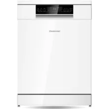 ماشین ظرفشویی وست پوینت مدل WYG-15620.ESC