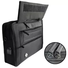 کیف لپ تاپ جودون مدل way-3 V2 مناسب برای لپ تاپ 16 تا 17 اینچی