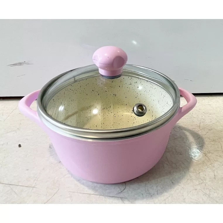 قابلمه عروس مدل ویکتوریا کد 1401 سایز 12