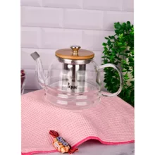 قوری یونیک کد 7962