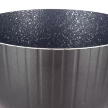 تابه عروس مدل دلوین سایز 30
