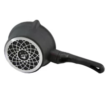 شیرجوش عروس مدل دیاکو