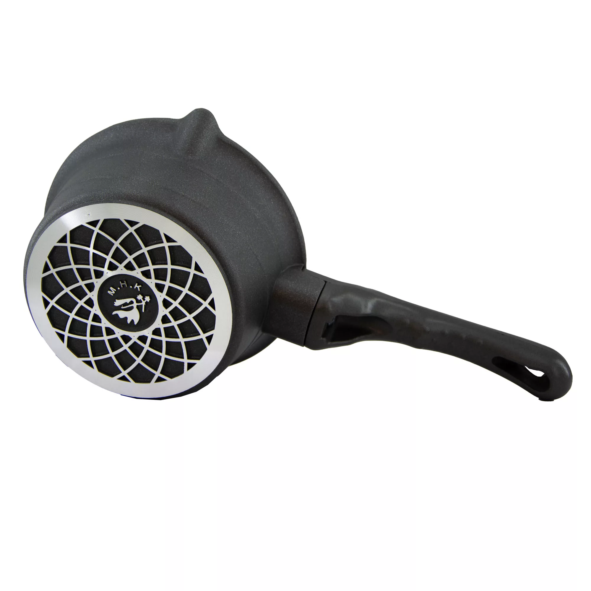 شیرجوش عروس مدل دیاکو