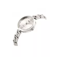 ساعت مچی عقربه ای زنانه اسکمی مدل 1225 کد 02