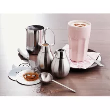 شیر جوش ایکیا مدل Mattlig