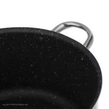 قابلمه کاج نچسب مدل GK26 سایز 26