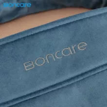 ماساژور پا بن کر مدل S5