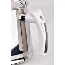 ست کتری و قوری ام جی اس کد 81019