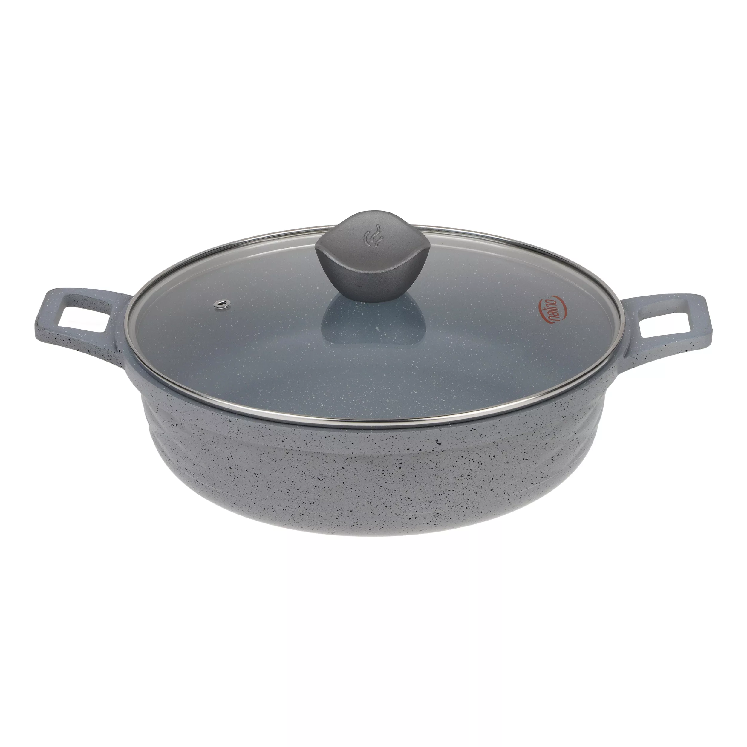 تابه نالینو مدل الینا کد gs1 سایز 28