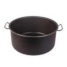 قابلمه تکنو مدل آنتیک سایز 45