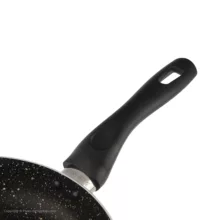 تابه زرساب مدل FS-224 سایز 24