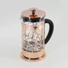 فرنچ پرس وان کافی مدل BV107- 600
