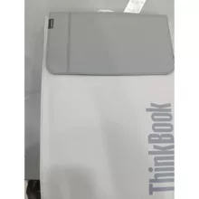 کوله پشتی لپ تاپ لنوو مدل Thinkbook TB580 مناسب برای لپ تاپ 15.6 اینچی