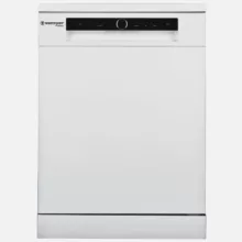 ماشین ظرفشویی وست پوینت مدل WYG-15824.EC