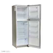 یخچال و فریزر 11 فوت التتو مدل NT5951MDW