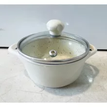 قابلمه عروس مدل ویکتوریا کد 1401 سایز 12