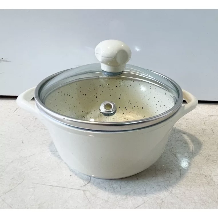 قابلمه عروس مدل ویکتوریا کد 1401 سایز 12